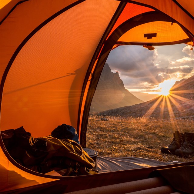 Los mejores packs para tus vacaciones